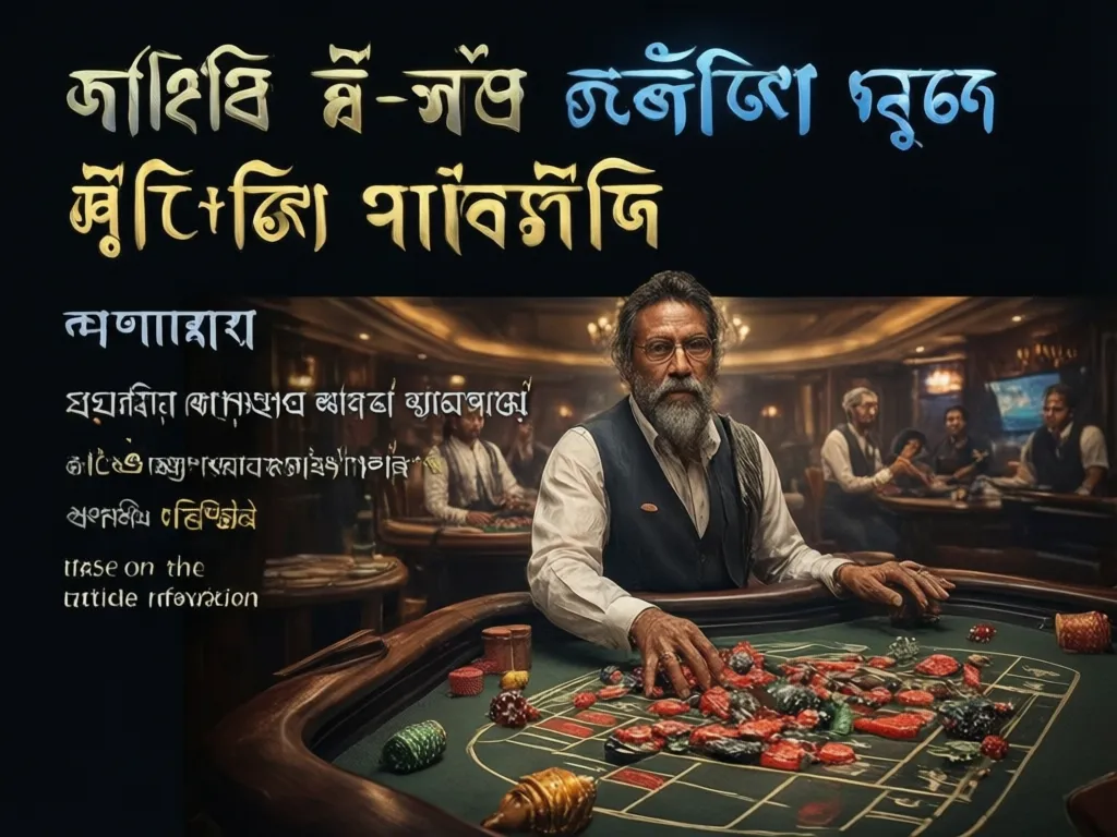 পে-আউট স্কোর