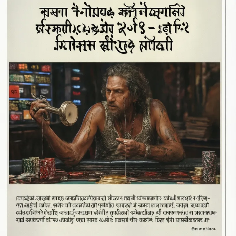 রেটিং পদ্ধতি