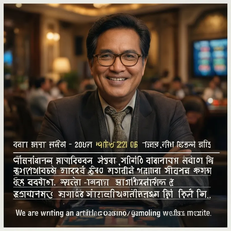 সেরা ক্যাসিনো স্কোর