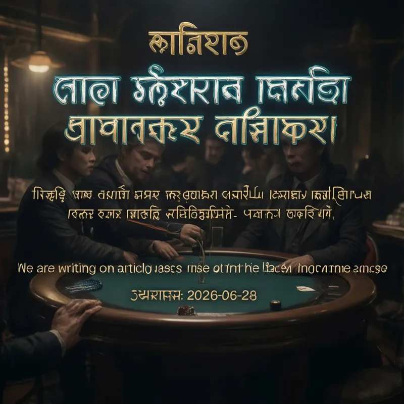 লাইভ রেজাল্ট