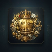 casino scores লোগো