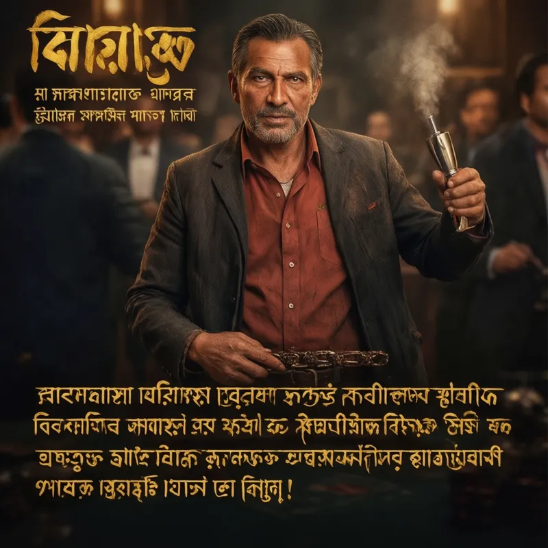 নিরাপদ ক্যাসিনো