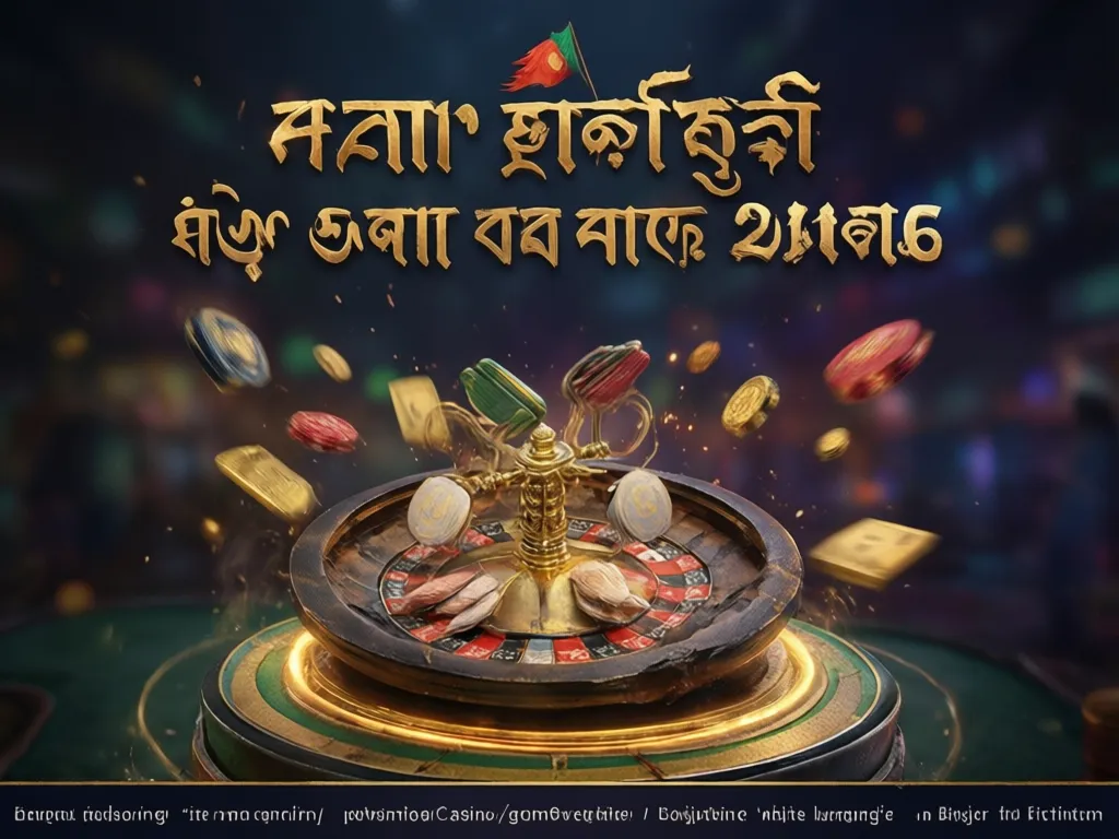 সেরা বোনাস স্কোর