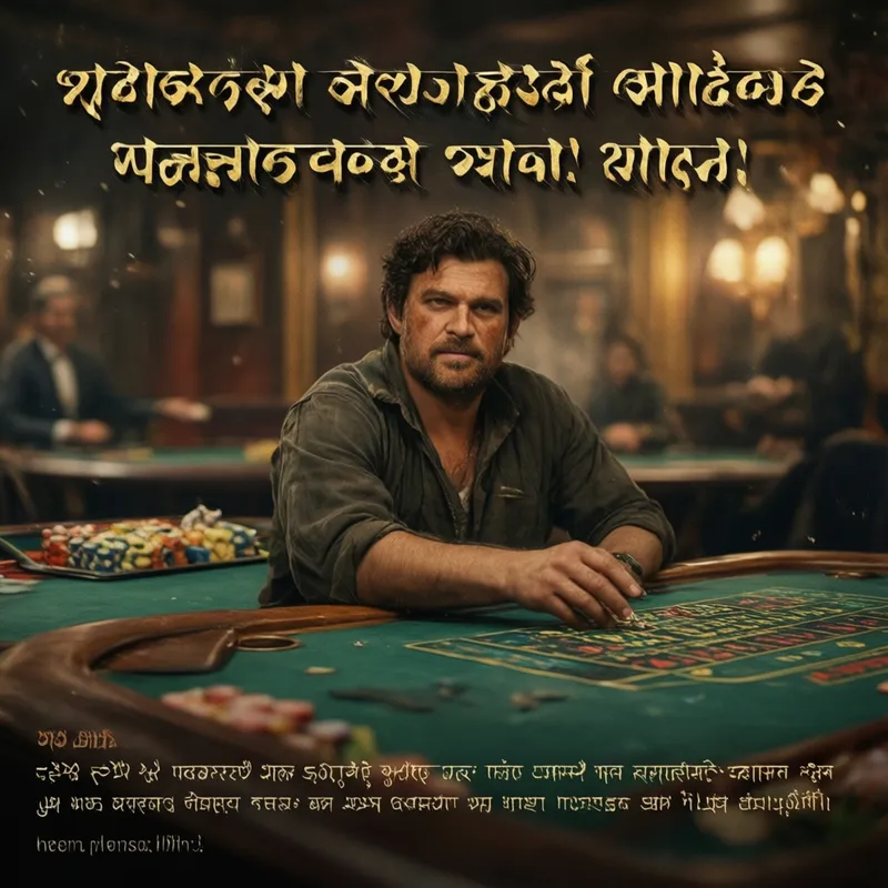 জয়ের কৌশল